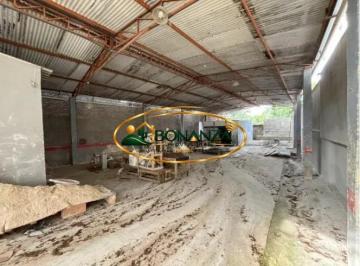 Comercial · 360m² · Comercial para aluguel - em Itapoã