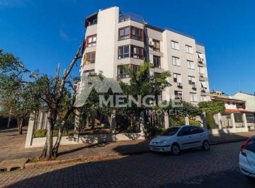 Apartamento · 122m² · 4 Quartos · Apartamento à venda - no Jardim Lindóia
