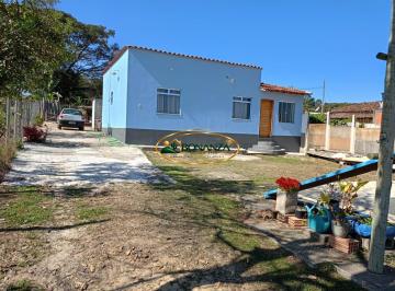 Rural · 820m² · 2 Quartos · Rurais à venda - em Coronel Xavier Chaves