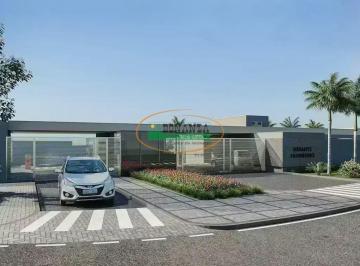 Casa · 81m² · 2 Quartos · Casa à venda - em Pau Pombo