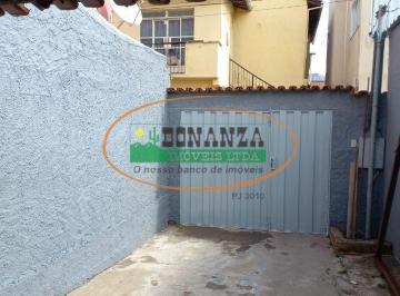 Casa · 250m² · 3 Quartos · Casa à venda - na COHAB