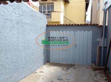 Casa · 250m² · 3 Quartos · Casa à venda - na COHAB
