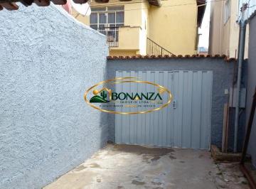 Casa · 250m² · 3 Quartos · Casa à venda - na COHAB