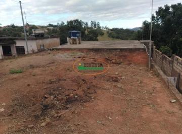 Casa · 840m² · 2 Quartos · Casa à venda - em Castro