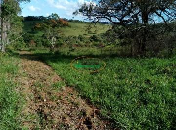 Rural · Rurais à venda - em Congonhas
