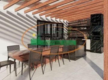 Apartamento · 179m² · 4 Quartos · Apartamento à venda - em Novo Horizonte
