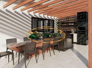 Apartamento · 179m² · 4 Quartos · Apartamento à venda - em Novo Horizonte