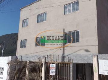 Apartamento · 75m² · 2 Quartos · Apartamento à venda - em Pioneiros