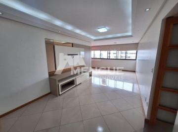Apartamento · 94m² · 3 Quartos · Apartamento para aluguel - no Cristo Redentor