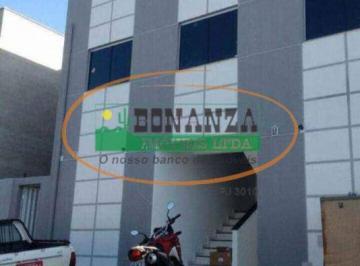 Apartamento · 62m² · 2 Quartos · Apartamento à venda - em Melo Viana