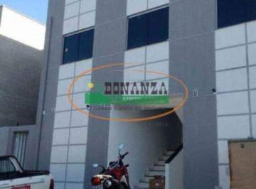 Apartamento · 62m² · 2 Quartos · Apartamento à venda - em Melo Viana