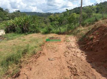 Terreno · 630m² · Terreno à venda - no Sertãozinho