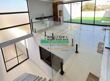 Casa · 2 Quartos · Casa à venda - em São Judas Tadeu