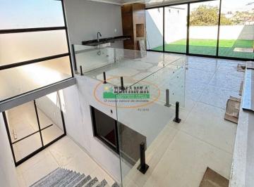 Casa · 2 Quartos · Casa à venda - em São Judas Tadeu