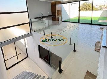 Casa · 2 Quartos · Casa à venda - em São Judas Tadeu