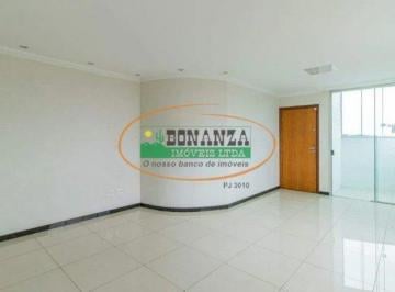 Apartamento · 143m² · 3 Quartos · Apartamento à venda - em Eldorado