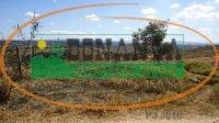 Terreno · 360m² · Terreno à venda - em Lima Dias