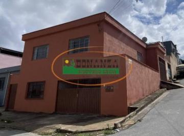 Casa · 150m² · 4 Quartos · Casa à venda - em Caiçaras