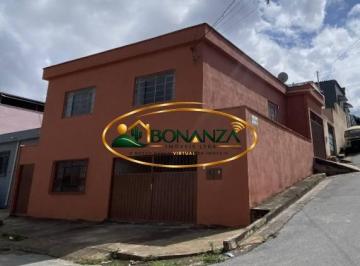 Casa · 150m² · 4 Quartos · Casa à venda - em Caiçaras