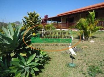 Rural · 1500m² · Rurais à venda - em Conselheiro Lafaiete