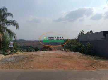 Terreno · 360m² · Terreno à venda - em Iporanga