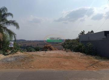 Terreno · 360m² · Terreno à venda - em Iporanga