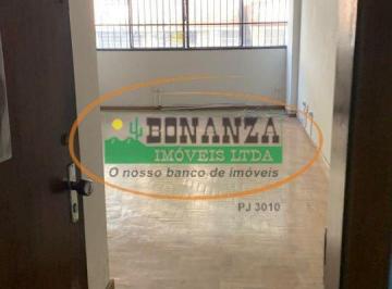 Comercial · 86m² · Comercial à venda - no Centro