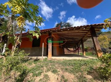 Rural · 25000m² · 2 Quartos · Rurais à venda - no Centro