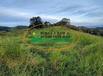 Rural · Rurais à venda - no Centro