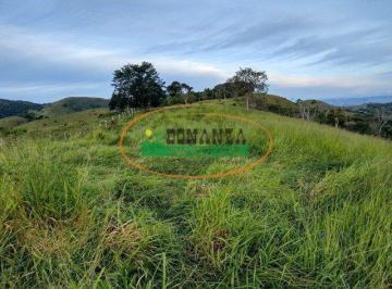 Rural · Rurais à venda - no Centro