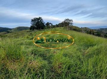 Rural · Rurais à venda - no Centro