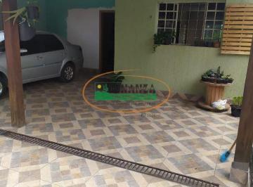 Casa · 300m² · 3 Quartos · Casa à venda - no Residencial Lagoa