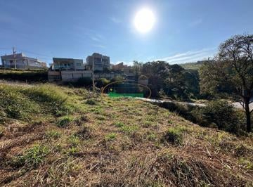 Terreno · 992m² · Terreno à venda - em Village Park Real