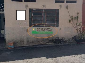 Comercial · 60m² · Comercial para aluguel - no Centro