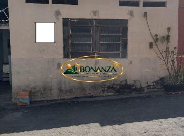 Comercial · 60m² · Comercial para aluguel - no Centro