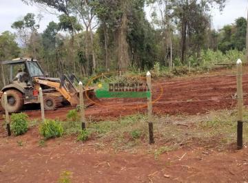 Rural · 1000m² · Rurais à venda - em Ouro Branco