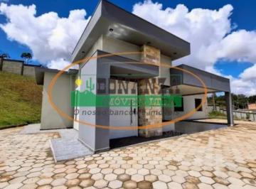 Rural · 1900m² · 3 Quartos · Rurais à venda - em Tiradentes