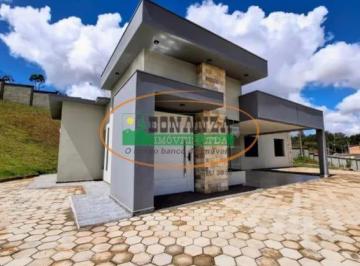 Rural · 1900m² · 3 Quartos · Rurais à venda - em Tiradentes