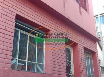 Casa · 200m² · 3 Quartos · Casa à venda - em Bonfim