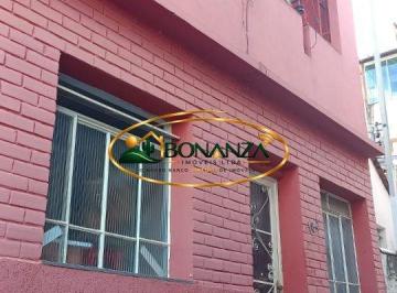 Casa · 200m² · 3 Quartos · Casa à venda - em Bonfim