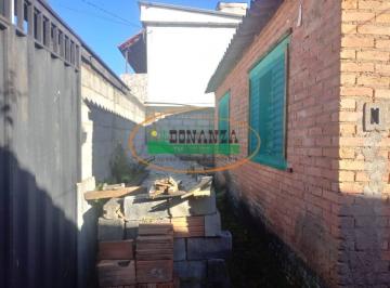 Casa · 300m² · 2 Quartos · Casa à venda - em Sion