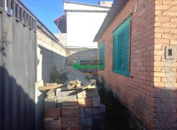 Casa · 300m² · 2 Quartos · Casa à venda - em Sion