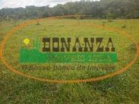 Rural · 5080m² · Rurais à venda - em Antônio Carlos