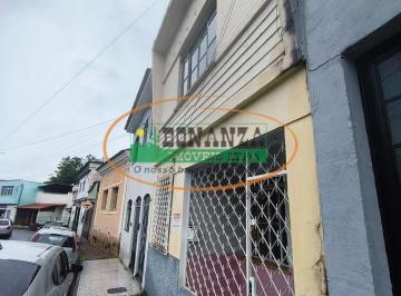 Casa · 3 Quartos · Casa à venda - em Fábricas