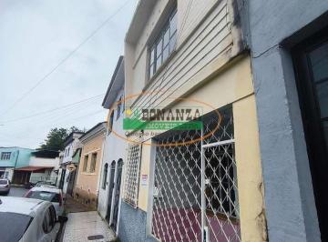 Casa · 3 Quartos · Casa à venda - em Fábricas