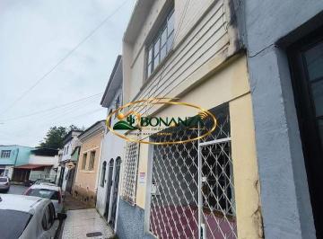 Casa · 3 Quartos · Casa à venda - em Fábricas