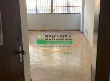 Comercial · 86m² · Comercial para aluguel - no Centro