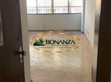 Comercial · 86m² · Comercial para aluguel - no Centro