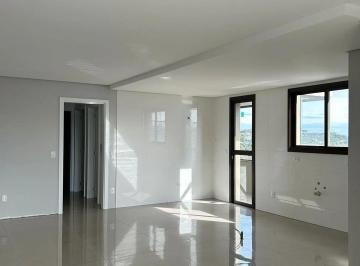 Apartamento · 115m² · 2 Quartos · 2 Vagas · Apartamento | 02 Dormitórios | São José