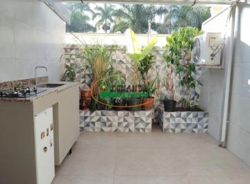 Comercial · 35m² · Comercial à venda - no Centro